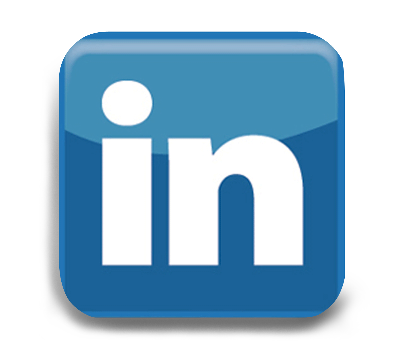 Our page on LinkedIn